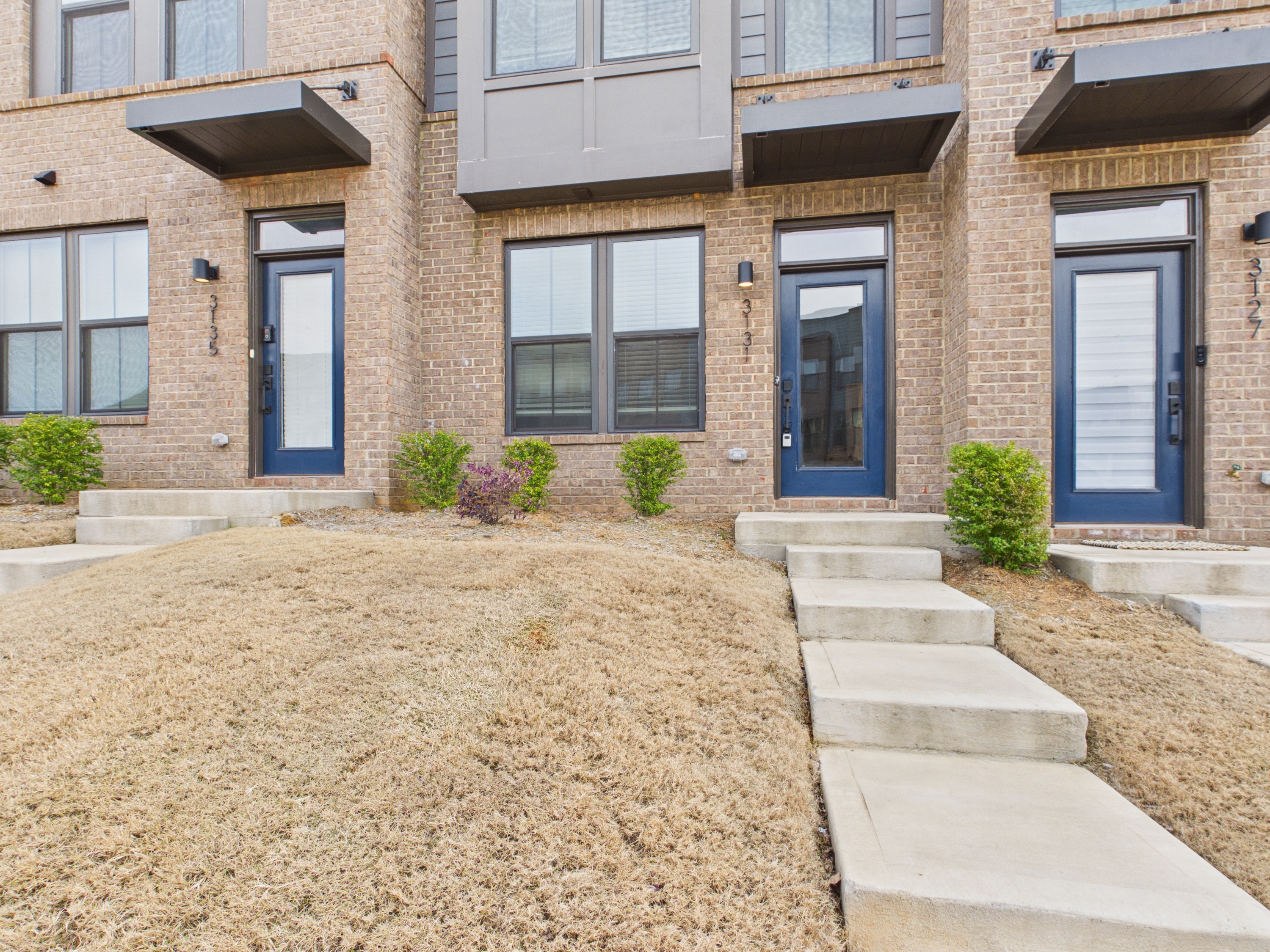 3131 Coquina Lane - 1