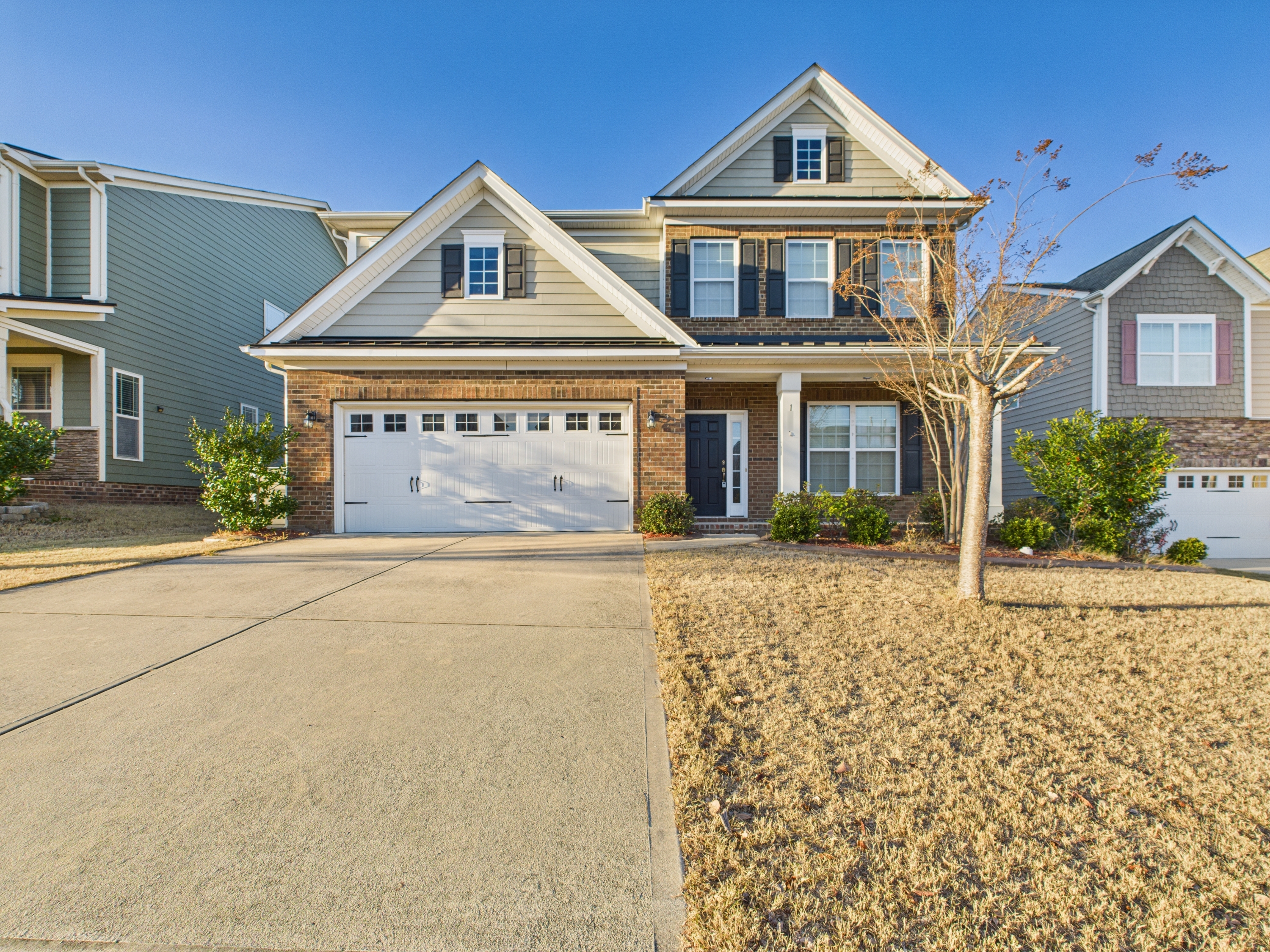 1249 Reflection Avenue Northwest