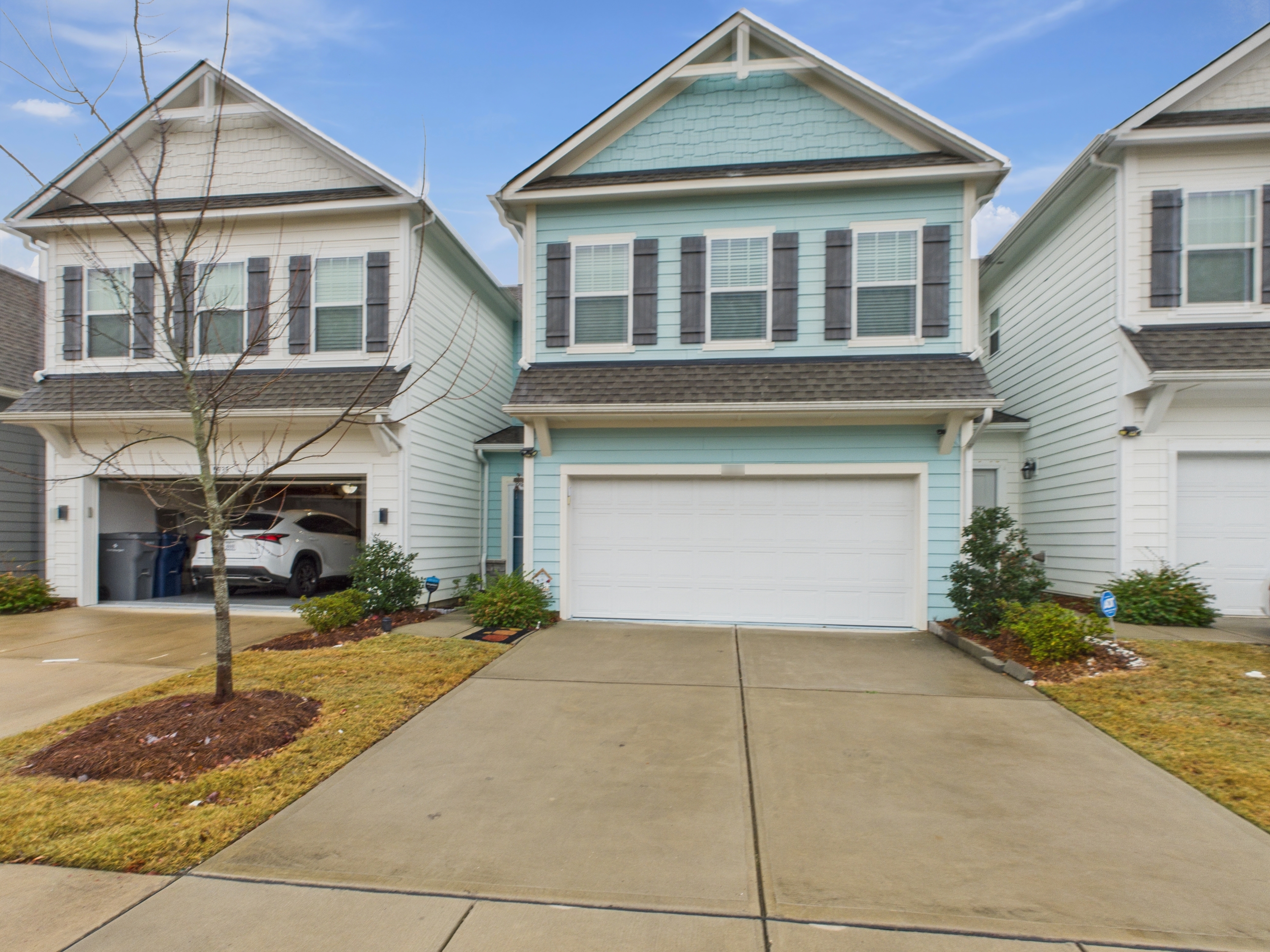 5939 River Meadow Ct - 1