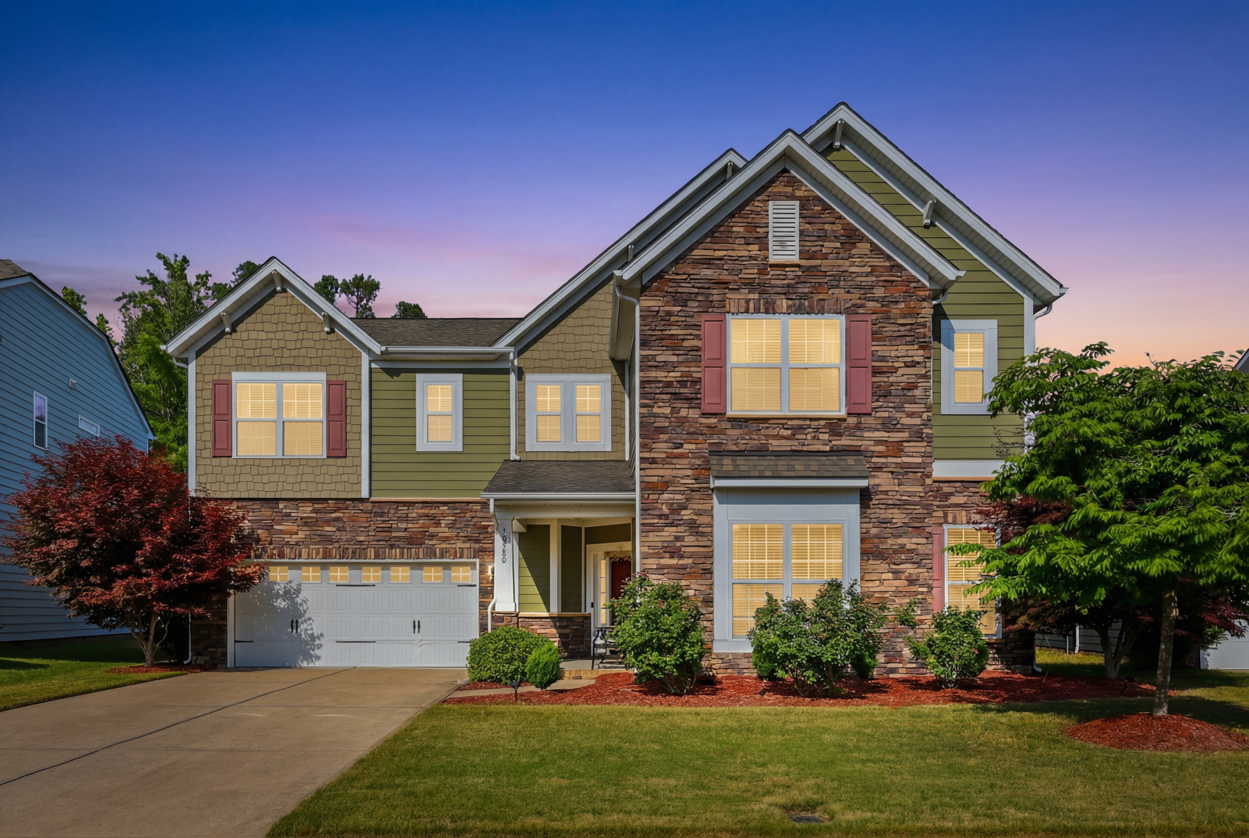 Property thumbnail image