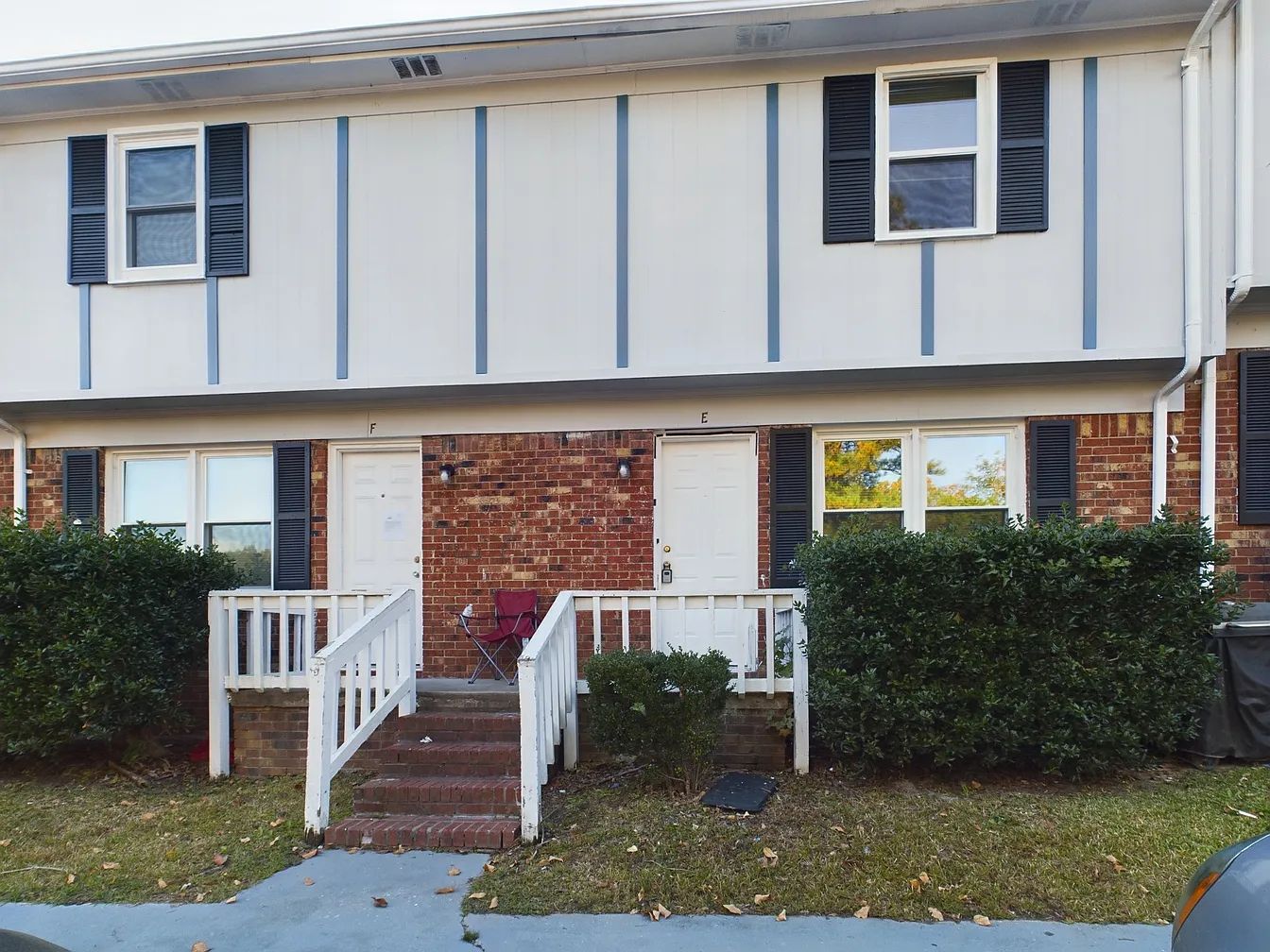 622- E Eastview Ct