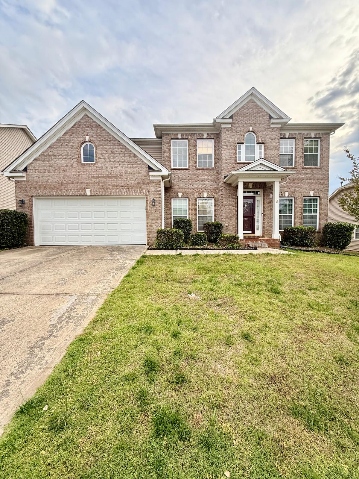 Property thumbnail image