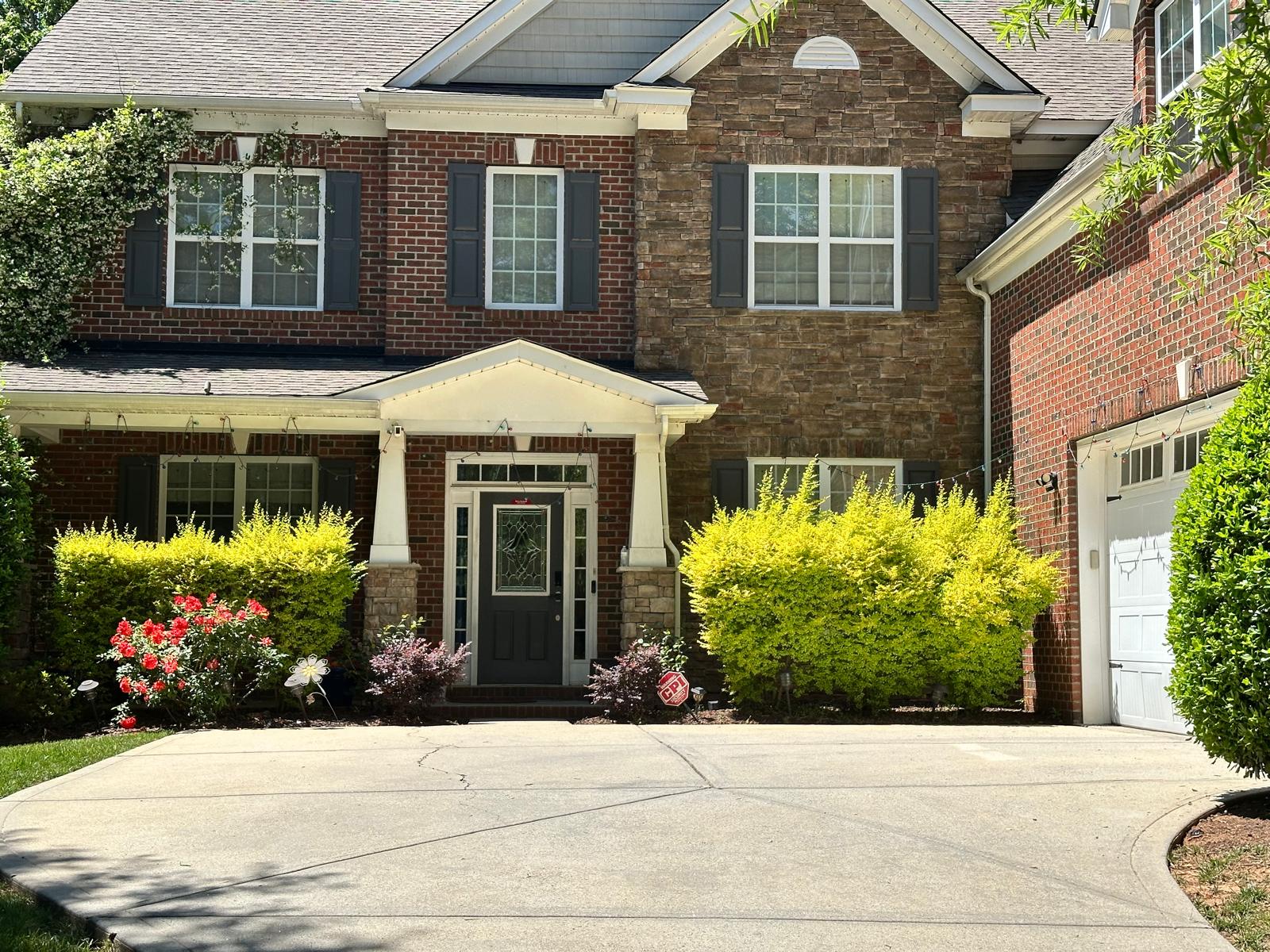 10110 Paxton Run Road
