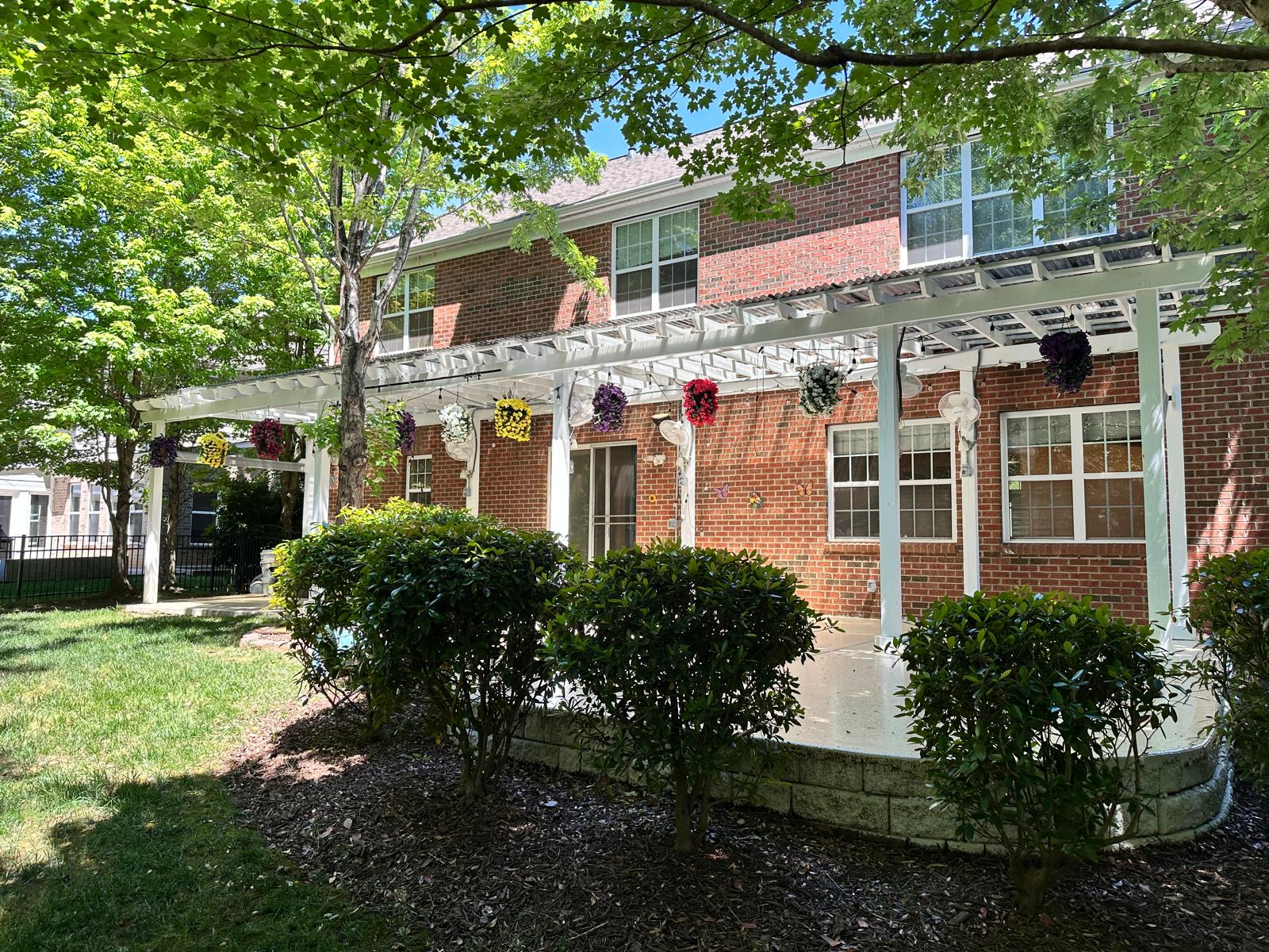 Property thumbnail image