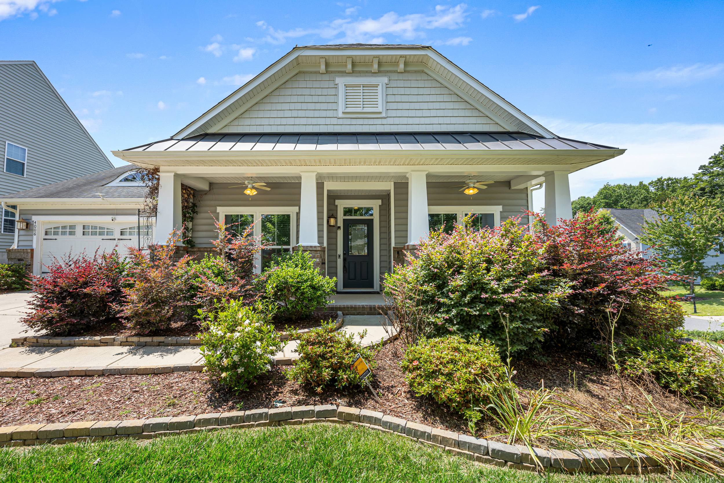 4006 Fall Oak Terrace