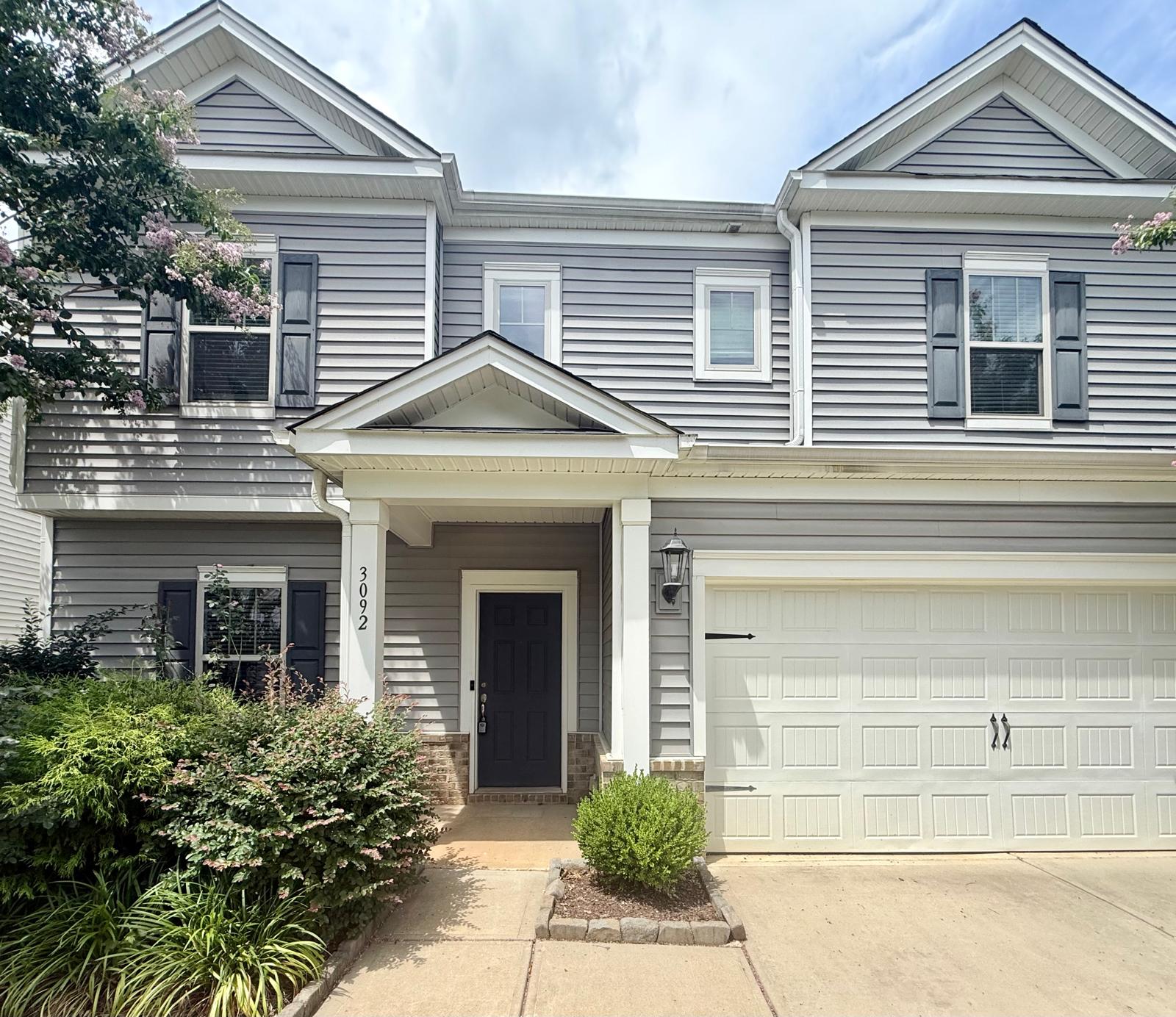 3092 Cedric Court