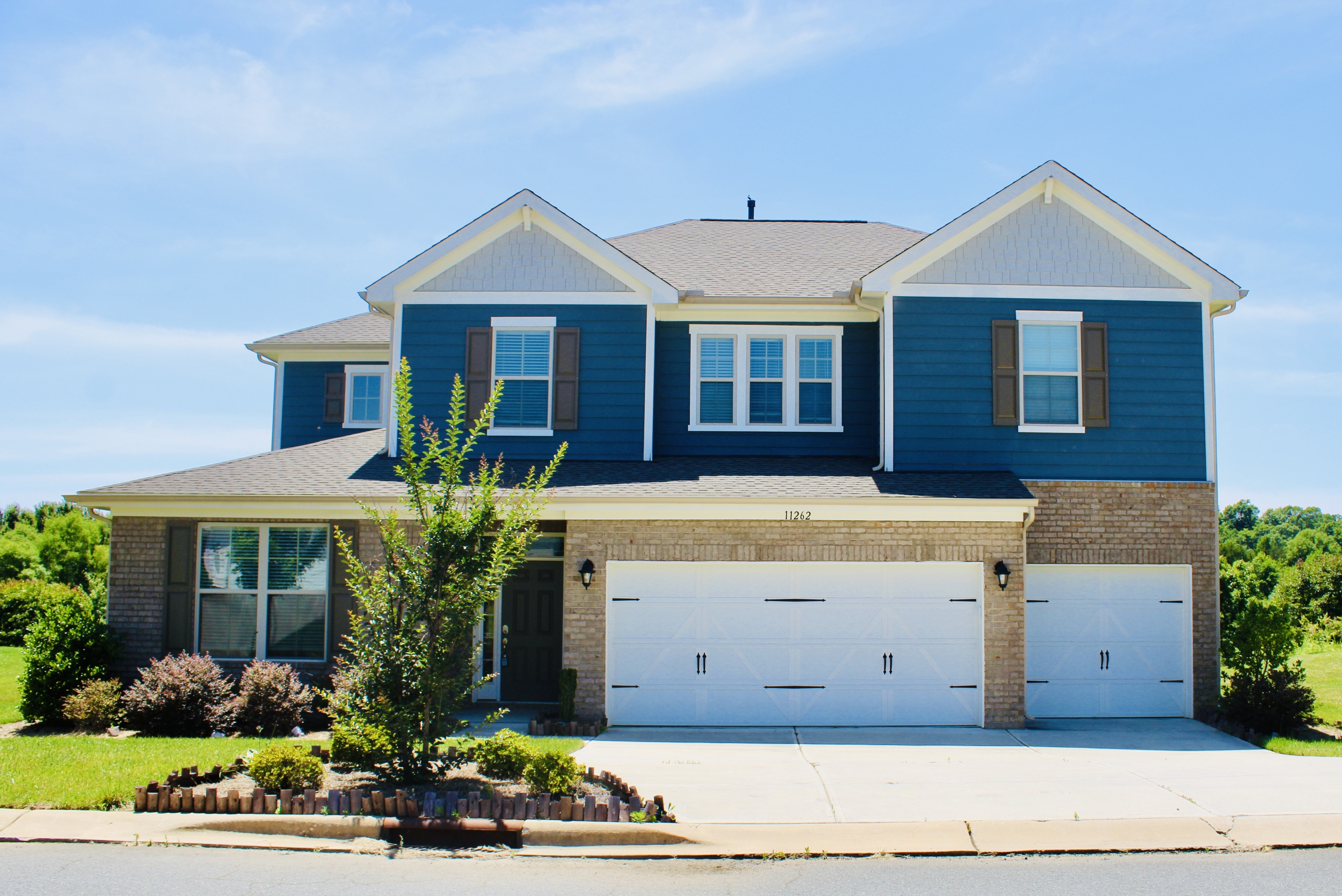 11262 Serenity Farm Dr