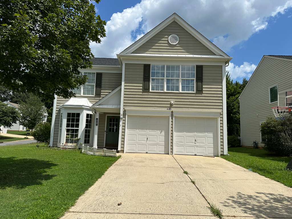 15019 Edindale Drive