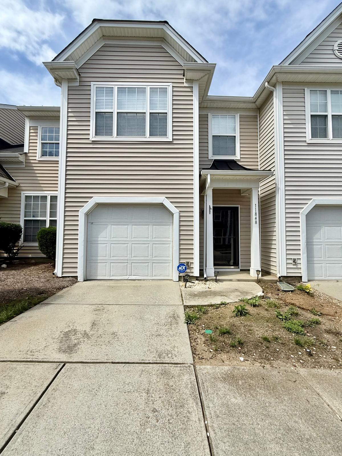 11848 Lion Cub Lane - 1