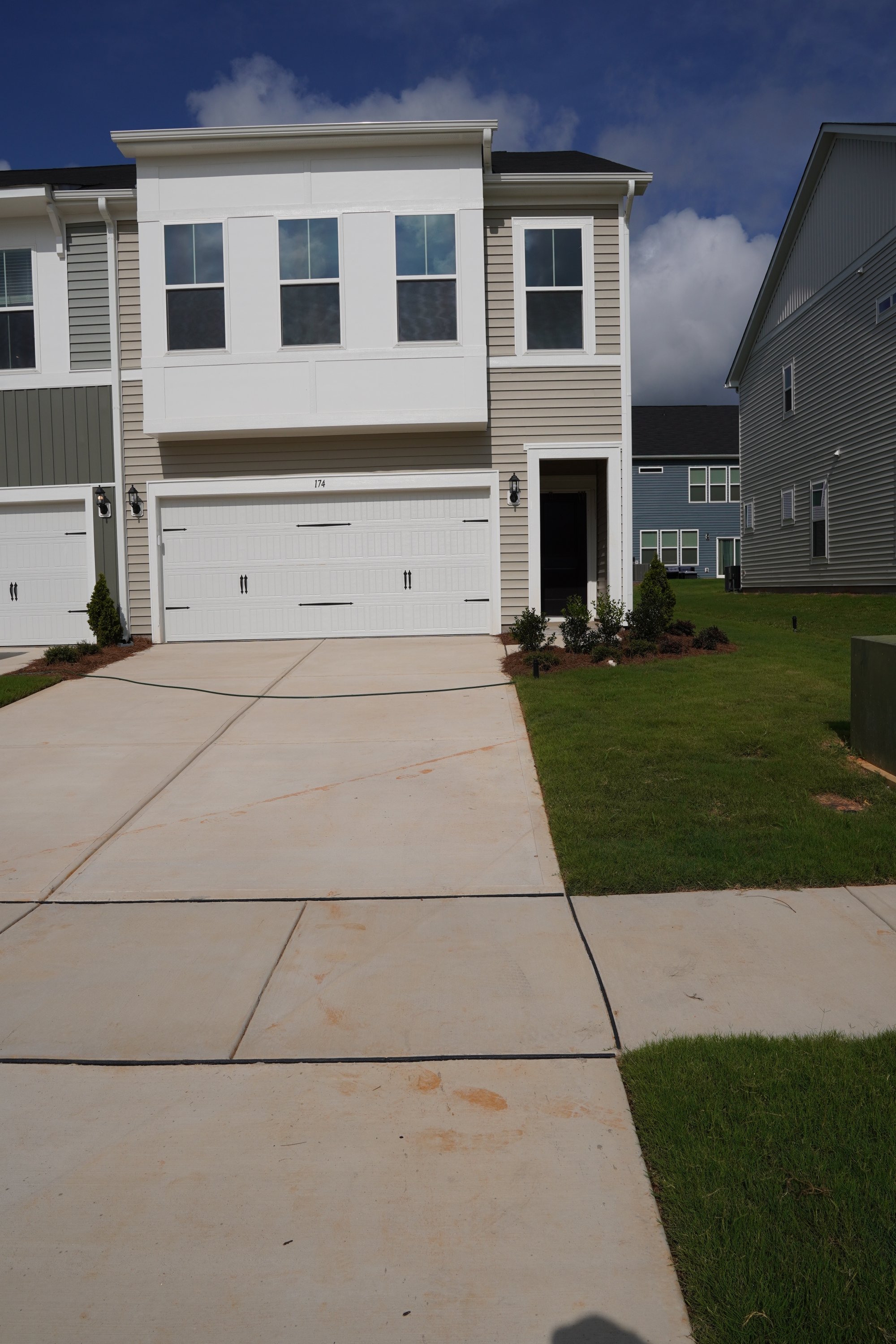 174 Nimble Way - 1