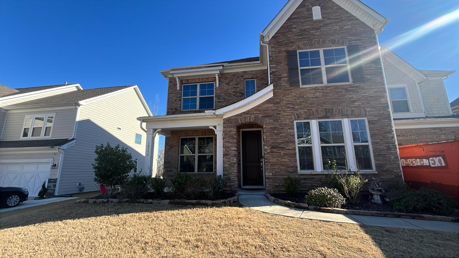 Property thumbnail image