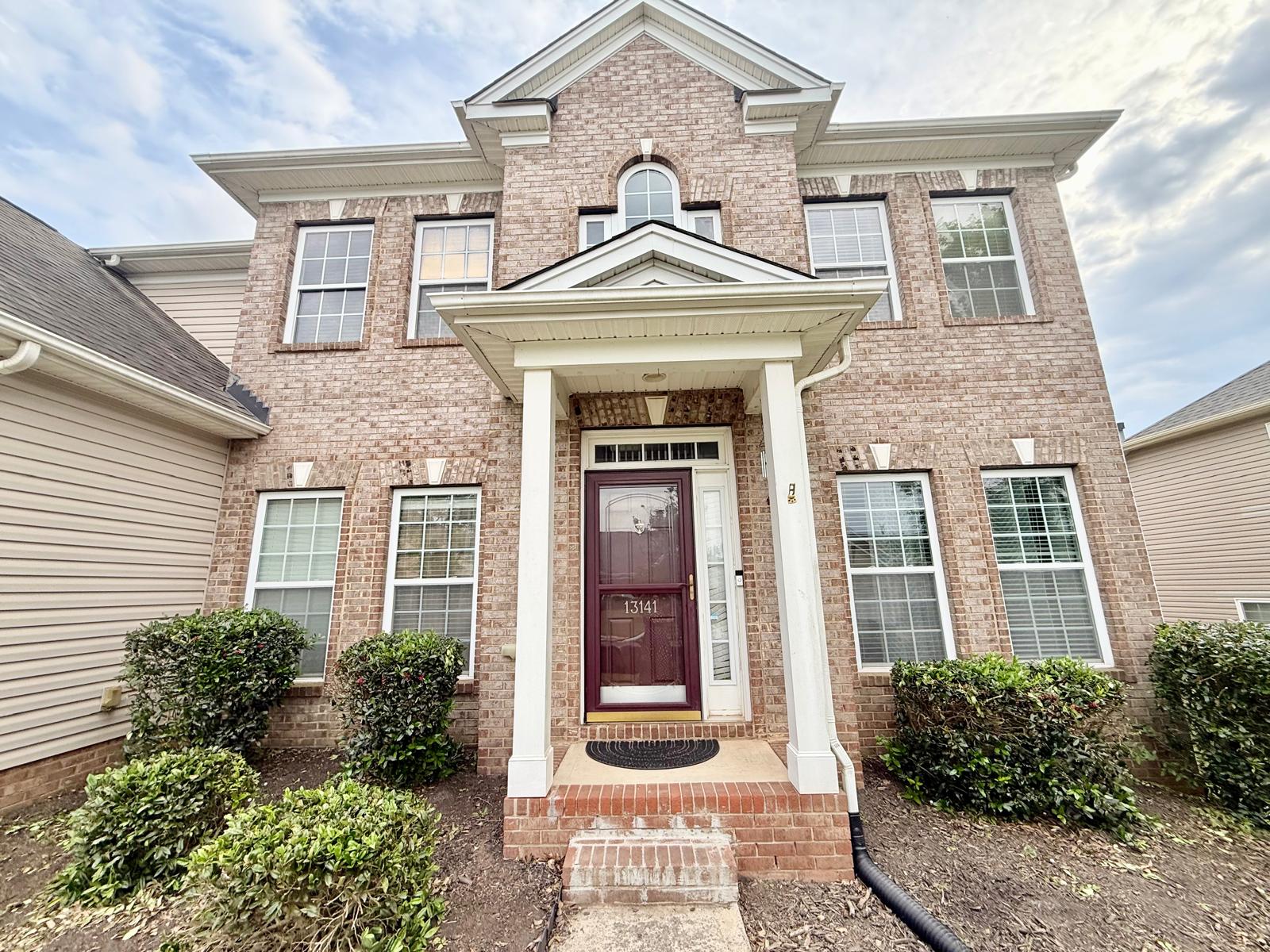 Property thumbnail image