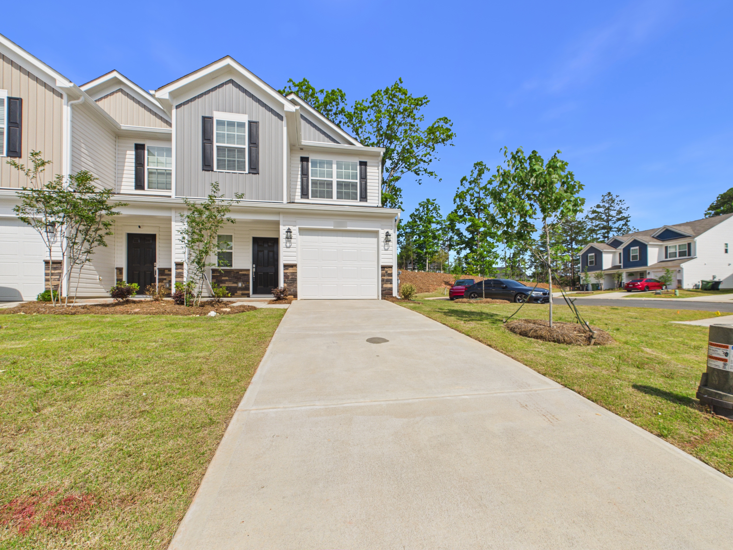 20004 Faithwood Court - 1