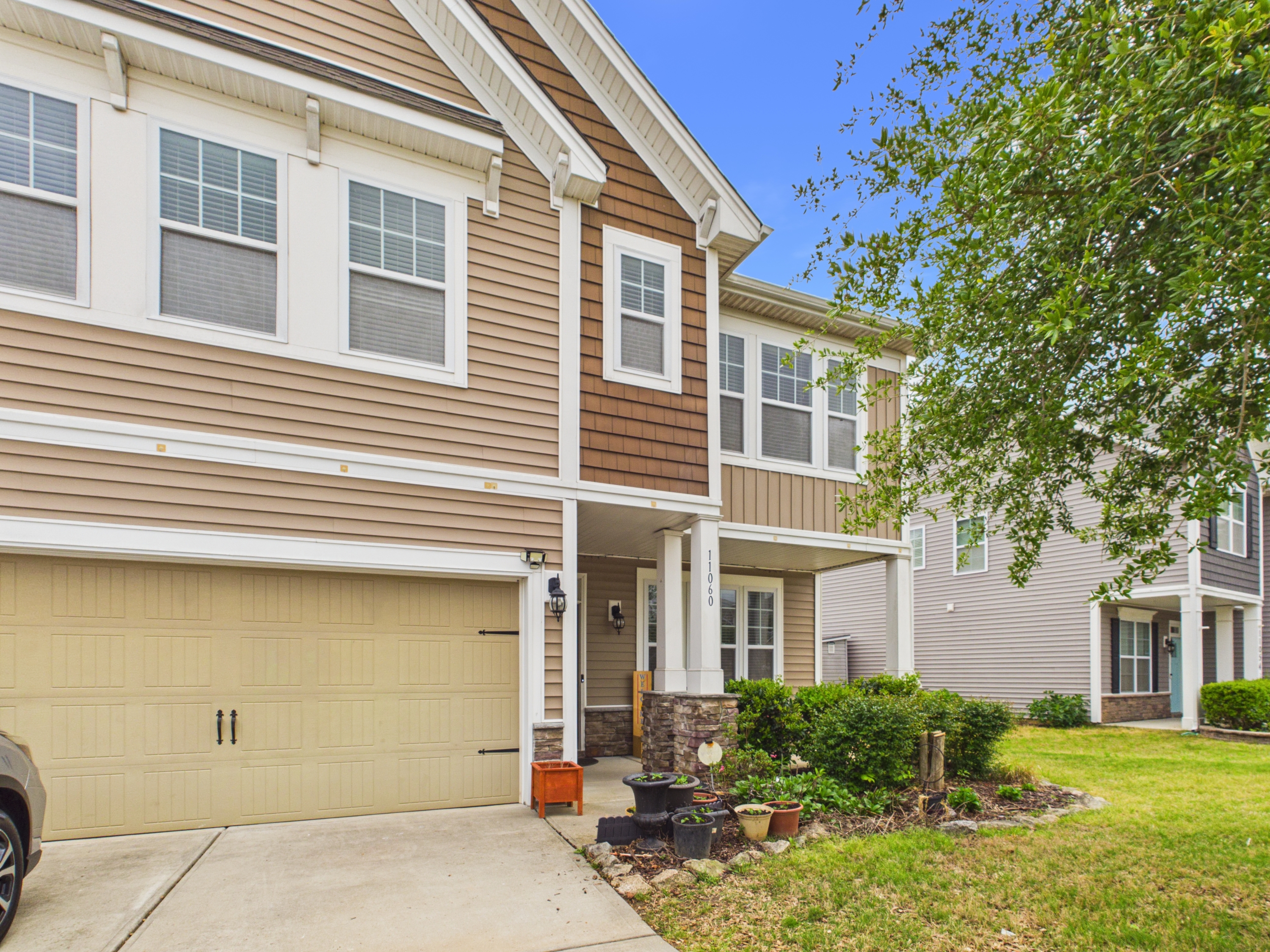 11060 Hat Creek Lane