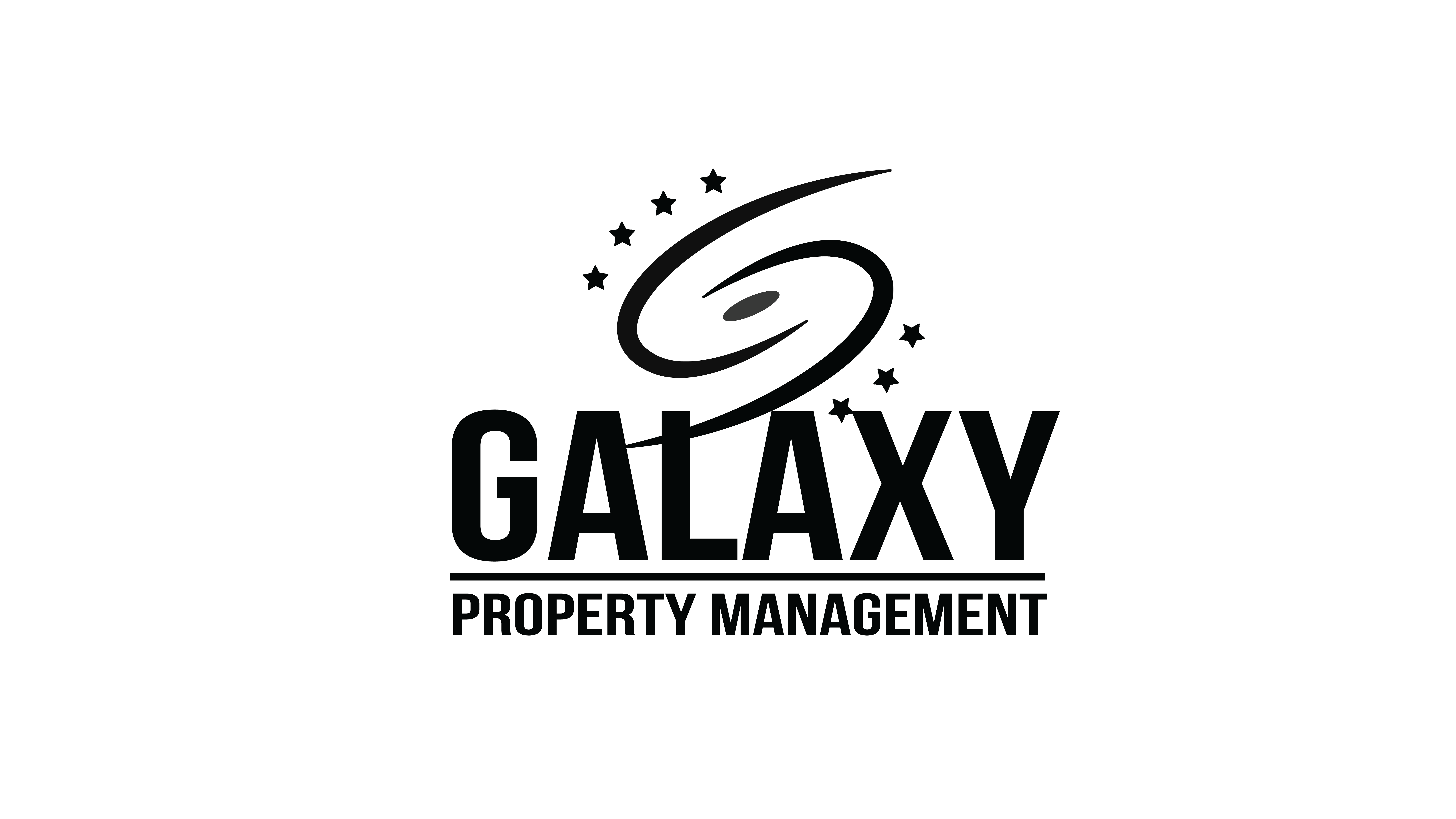 Galaxy Property Management