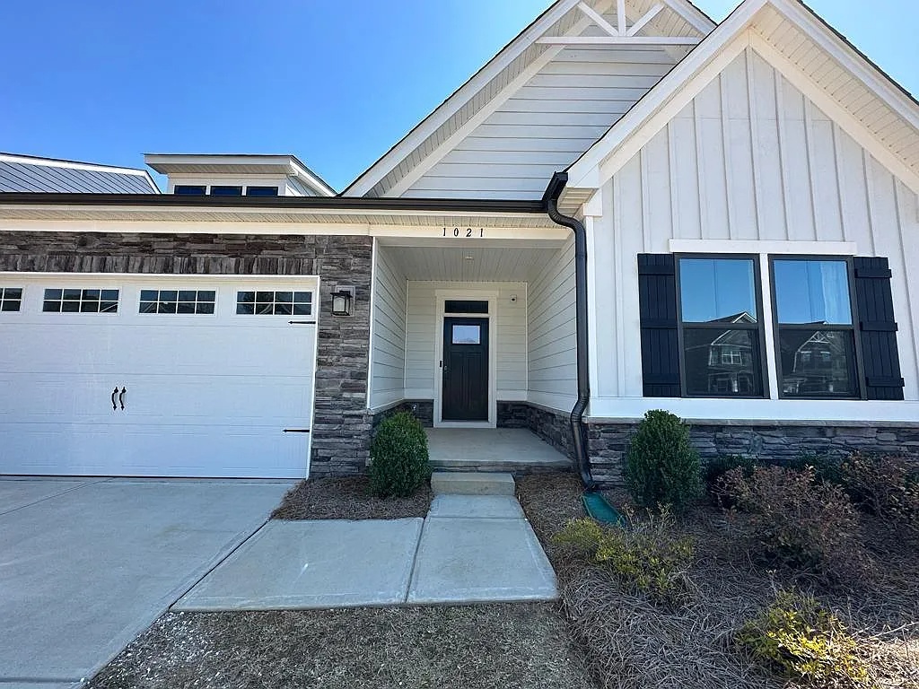 1021 Augustus Beamon Dr