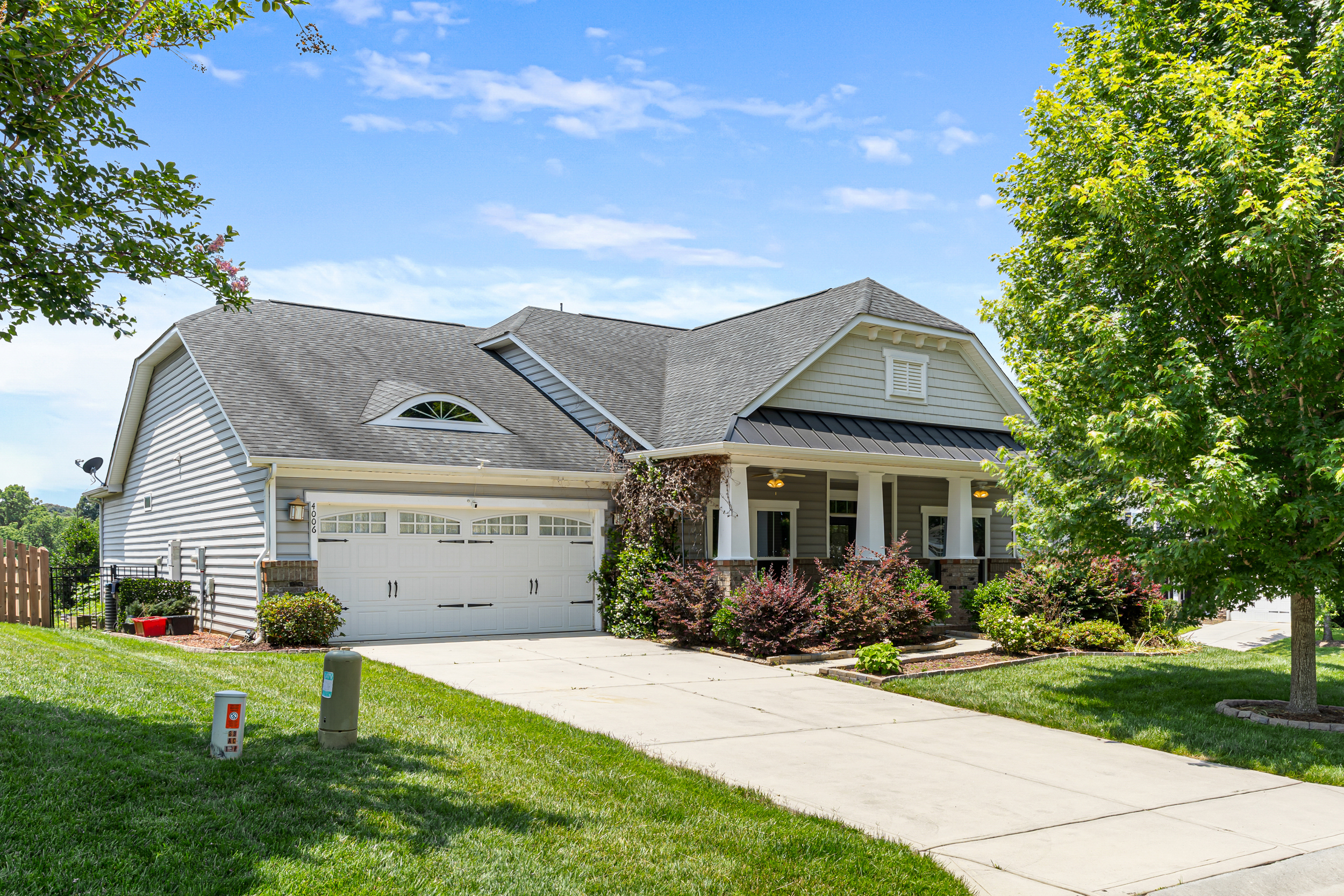 4006 Fall Oak Terrace