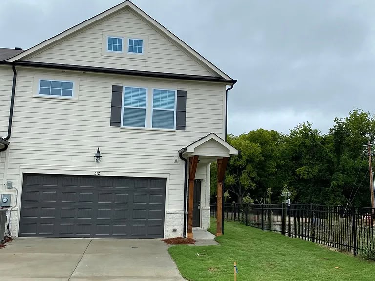 Property thumbnail image
