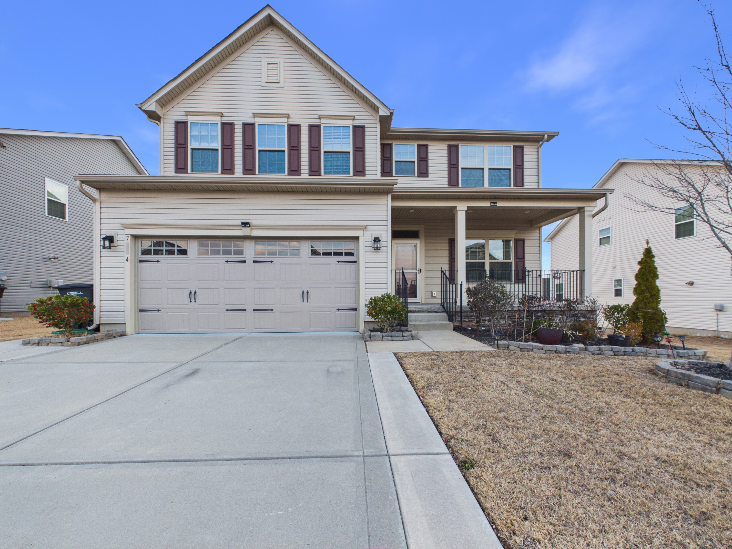 Property thumbnail image