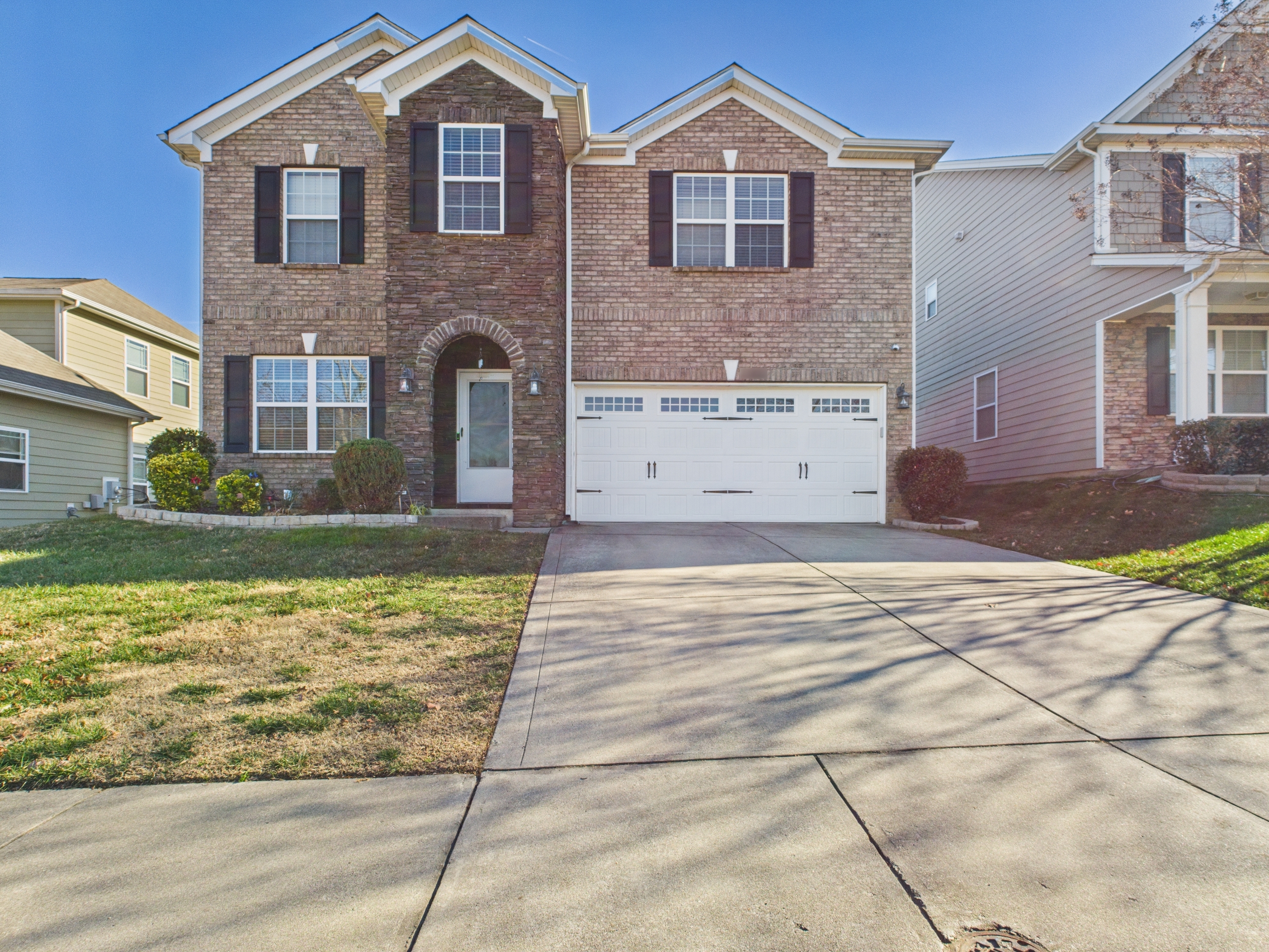 13820 Netherton Lane