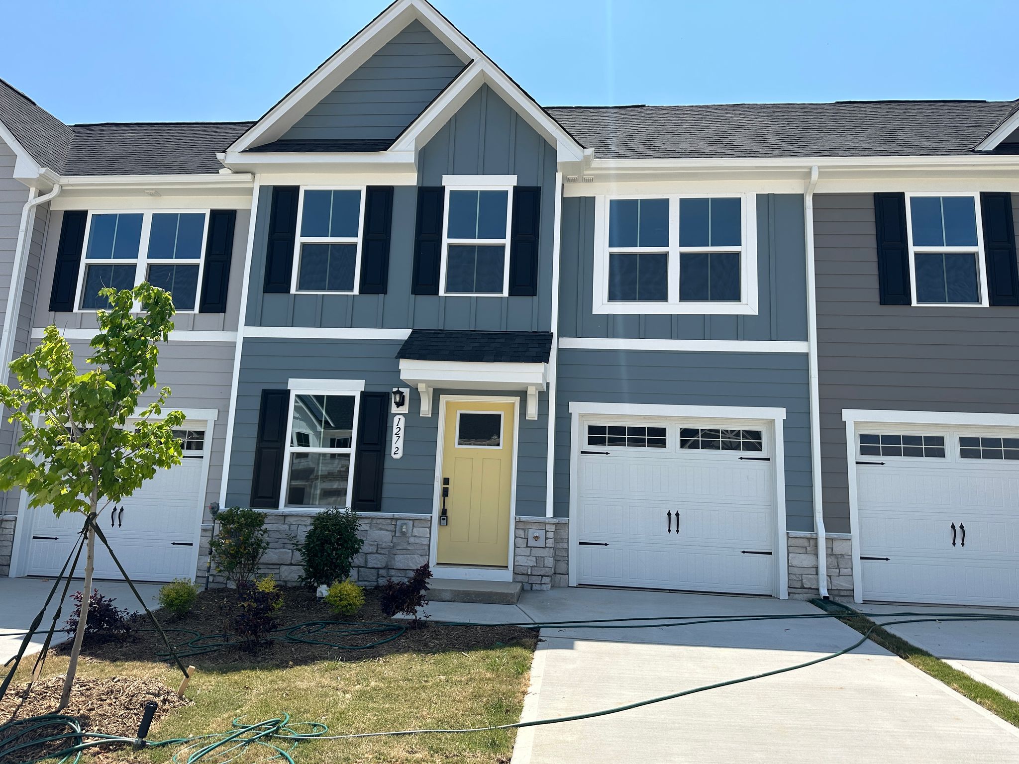 127 Jameson Park Drive, Unit 2 - 1